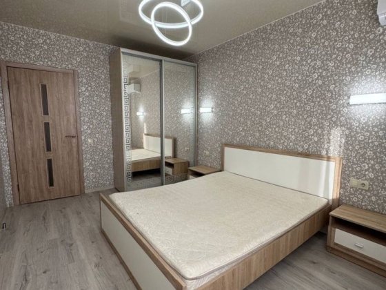 Продам 3к кв ЖК Брама Слобожанський ЄОселя Слобожанське