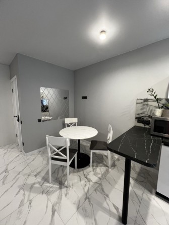 ПРОДАМ квартиру ЖК Брама2 - фото 1