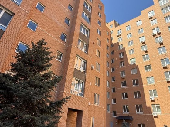 Продам 3к квартиру , жк «Sun city” Слобожанське