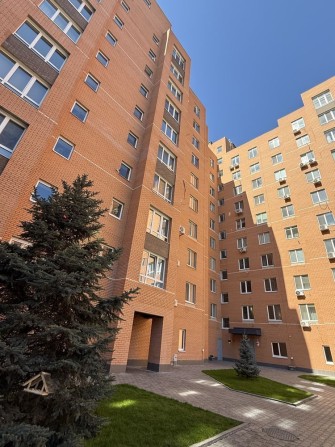 Продам 3к квартиру , жк «Sun city” - фото 1