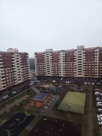 Продам 1 кім.Квартиру ЖК Брама-1 - фото 1