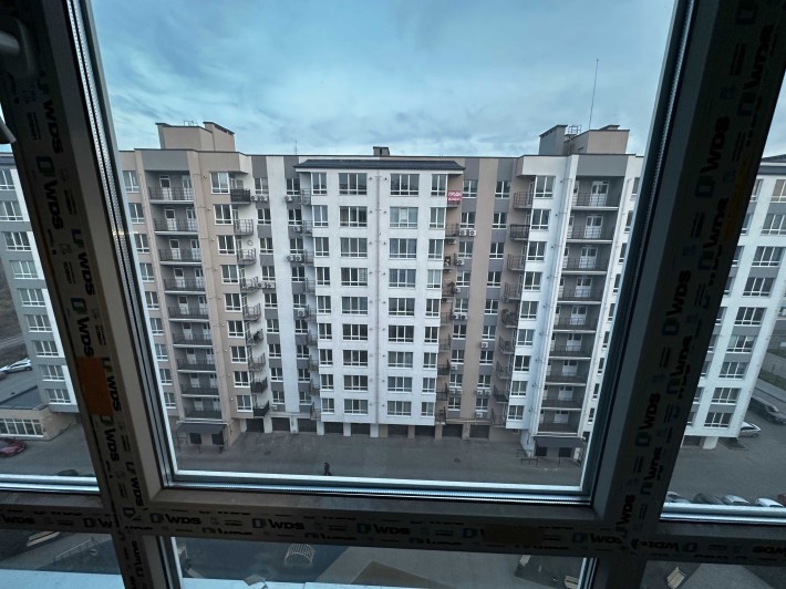 Продаж 3к квартири ЖК Брама 2 - фото 1