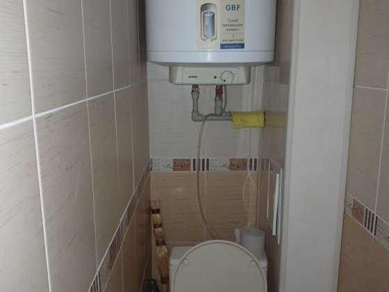 Продається квартира Слобожанське