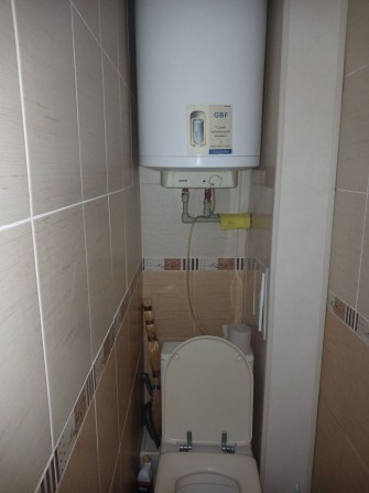 Продається квартира - фото 1