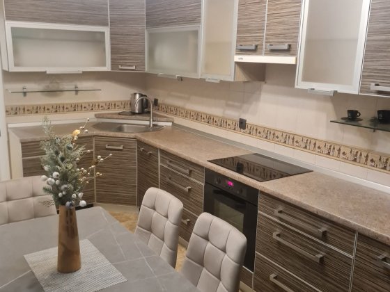 Продам або обміняю  1 ком.  кв. ЖК Олімпік- 2, с. Слобожанське Слобожанське