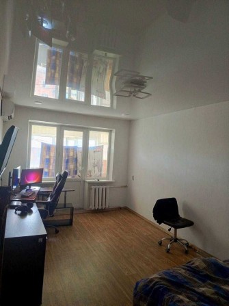 Квартира 2-х 42 кв.м ( возможна рассрочка) - фото 1