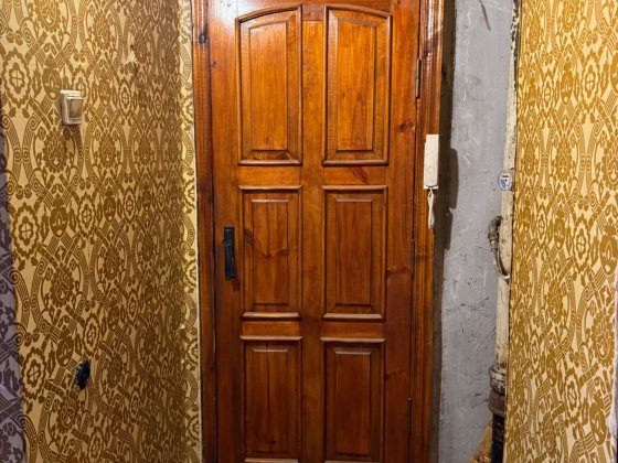 3-х кімнатна квартира у місті Тернівка Тернівка