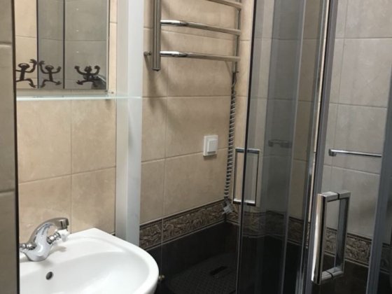 Власник! Продам 2-х кімнатну квартиру! Степне