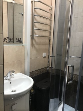 Власник! Продам 2-х кімнатну квартиру! - фото 1