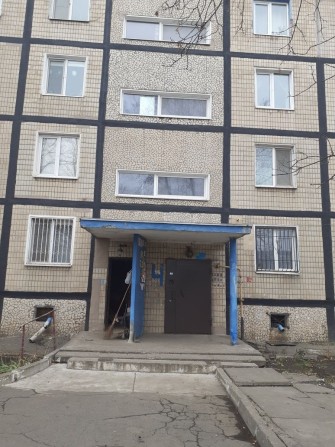 12000$,часть 2х комнатной квартиры,Набережная Победы,Днепр - фото 1