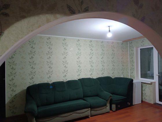 Продам 3-х кімнатну квартиру Тернівка Тернівка