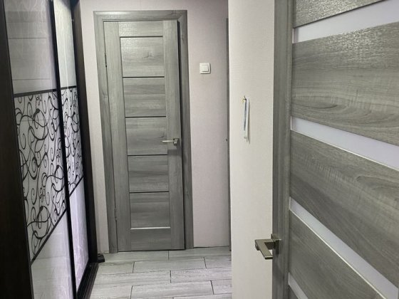 Квартира 2 кімнатна Апостолово