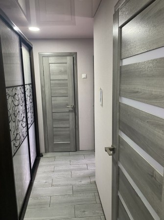 Квартира 2 кімнатна - фото 1