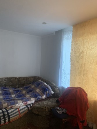 Двокімнатна квартира у м. Апостолове, вул. Криворізька 2 В - фото 1