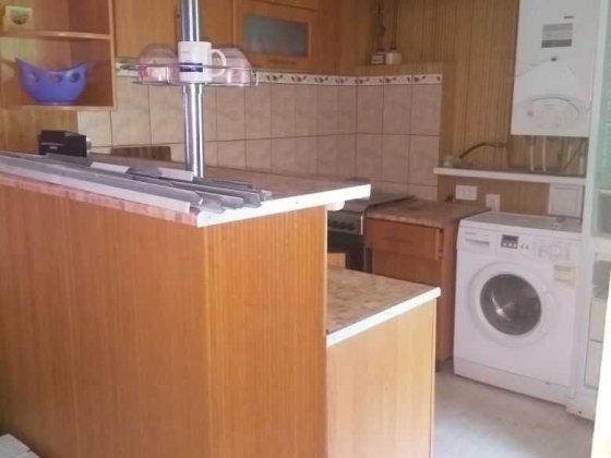 Квартиру Продам 3х комнатную по улице Вокзальной 91 Апостолово