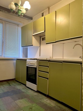 Продаж двокімнатної квартири Романа Шухевича 35 - фото 1