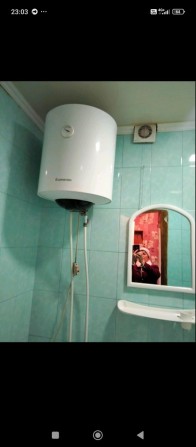 Продам квартиру малосімейку 8 лікарня. Від власника - фото 1