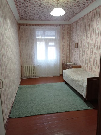 2-х кімнатна квартира 8 лікарня - фото 1