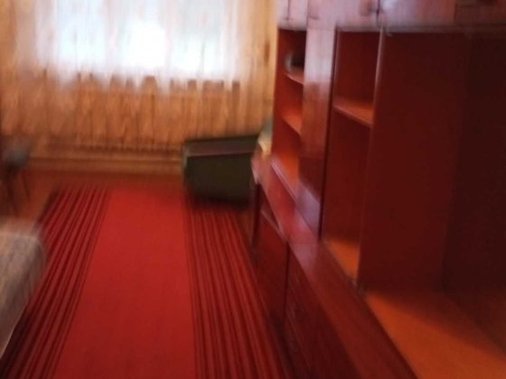 Продам 2х-кімнатну квартиру 10-км від Житомира Пряжів