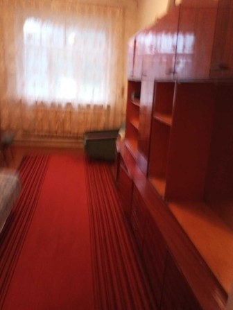 Продам 2х-кімнатну квартиру 10-км від Житомира - фото 1