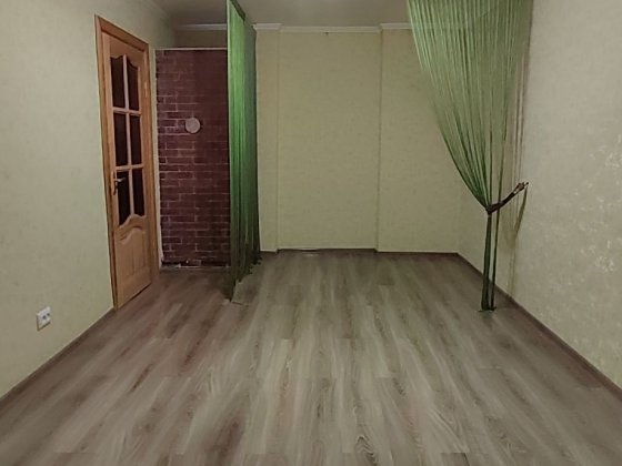 Продаж 1 кім кв в Новогуйвинську Новогуйвинское