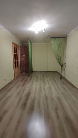 Продаж 1 кім кв в Новогуйвинську - фото 1