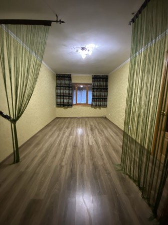 Продам 1-но кімнатну квартиру в Новогуйвинську - фото 1