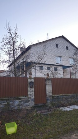 Квартира  в селі Карвинівка - фото 1