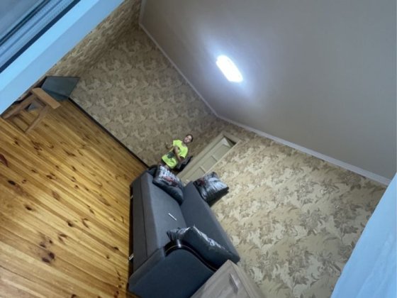 квартира з ремонтом та новими меблями кондиціонером обмін на 2-3к Хорошів