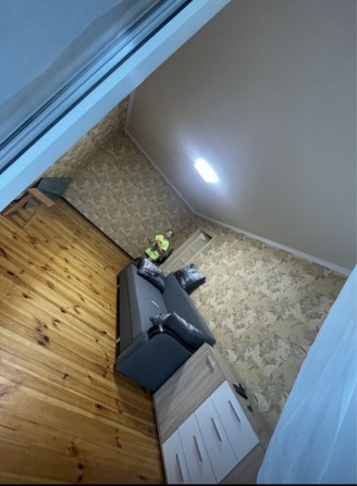 квартира з ремонтом та новими меблями кондиціонером обмін на 2-3к - фото 1