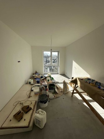 Продаж квартири у м. Тячів у пасажі - фото 1