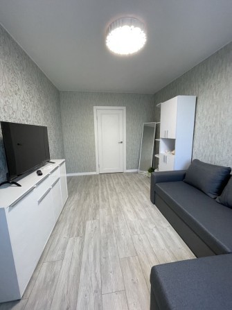 Продам 1к словацкий дом новый ремонт - фото 1