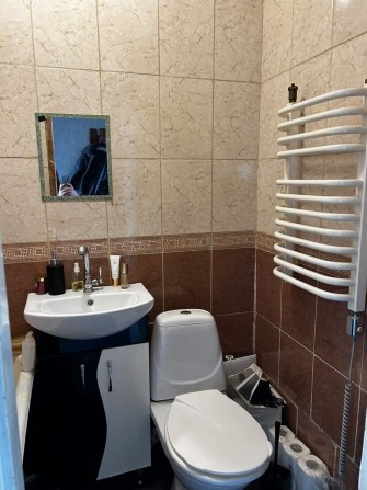 Продажа квартири - фото 1