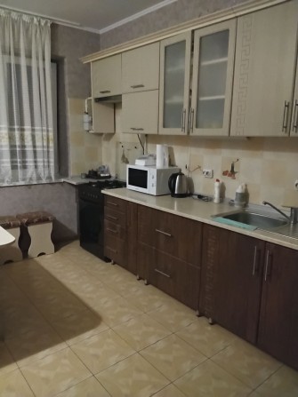 Продам квартиру на курорті Поляна біля санаторію Сонячне Закарпаття - фото 1