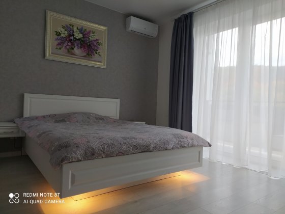 Продам квартиру. Поляна Руська Поляна