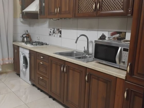 Продам квартиру біля санаторію Сонячне Закарпаття с. ПОЛЯНА 117 м.кв Руська Поляна