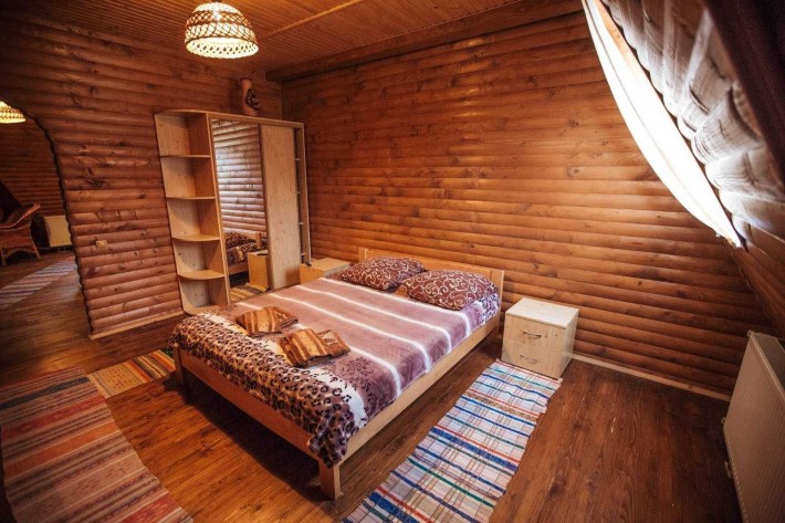 Продаж квартири Сонячне Закарпаття Поляна - фото 1