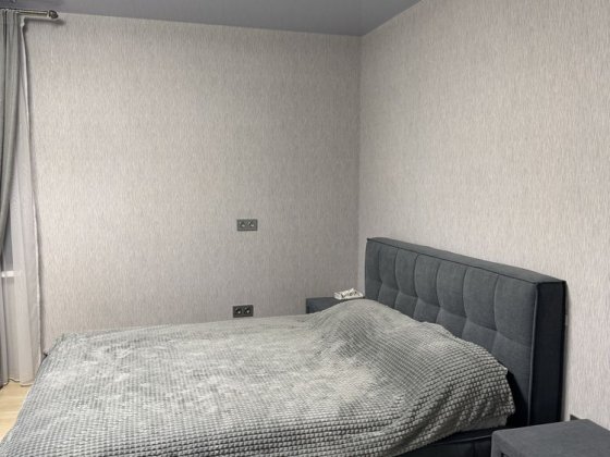 Продаж 2кім. квартири 73,6 м2 с. Поляна Руська Поляна