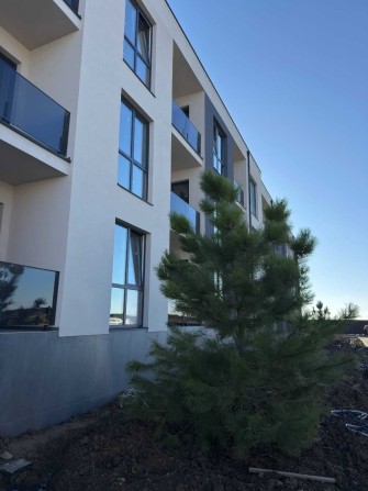 Продається однокімнатна квартира в ЖК Еліт Парк Код: 39393 - фото 1