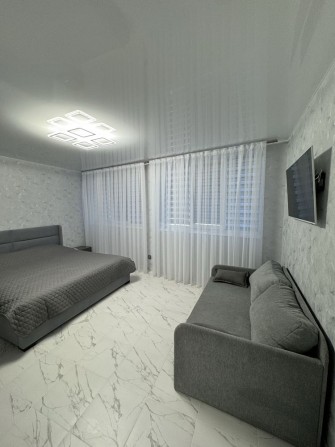 Продаж 1 кім. квартири 39,7м2 с. Поляна - фото 1