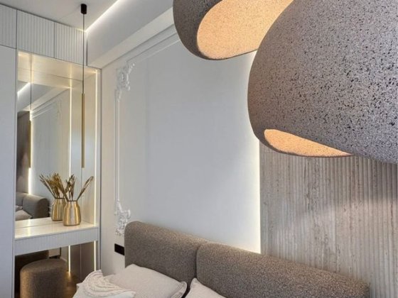 Продаж2кім  ЖК Парк Ленд | Park Land Мінай