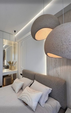 Продаж2кім  ЖК Парк Ленд | Park Land - фото 1