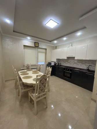 Продаж 3к квартири , 104,6 кв.м. з газовим опаленням.Без комісіі! - фото 1