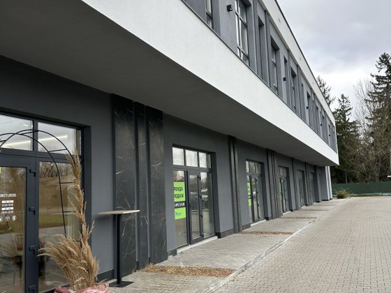 Продам 1 кімнатну квартиру в Оноківцях Оноковцы