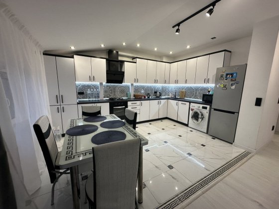 Продам 2х кімнатну квартиру ЖК Калинова Слобода 2 ВЛАСНИК Криховцы