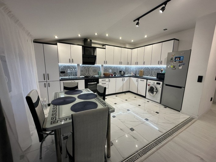 Продам 2х кімнатну квартиру ЖК Калинова Слобода 2 ВЛАСНИК - фото 1