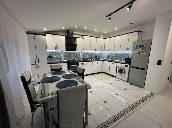 Продам 2х кімнатну квартиру ЖК Калинова Слобода 2 - фото 1