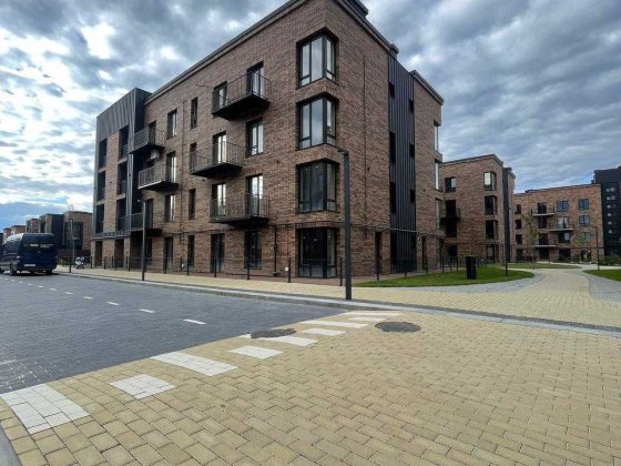 Продаж готової 2 кімн жк Долішній  Івано Франківськ Криховцы