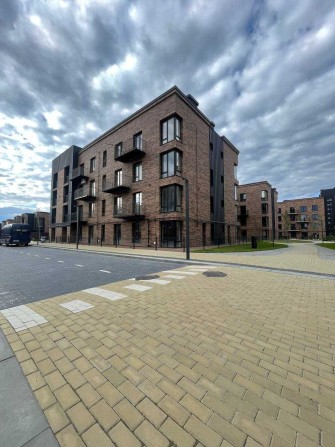 Продаж готової 2 кімн жк Долішній  Івано Франківськ - фото 1