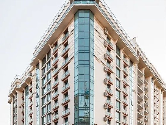 Продажа  квартири Криховцы